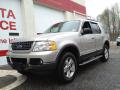 2005 Explorer XLT 4x4 #1