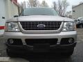 2005 Explorer XLT 4x4 #2