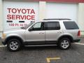 2005 Explorer XLT 4x4 #3