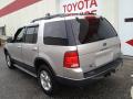 2005 Explorer XLT 4x4 #4