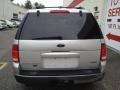 2005 Explorer XLT 4x4 #5