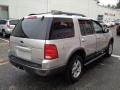2005 Explorer XLT 4x4 #6