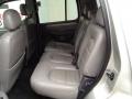 2005 Explorer XLT 4x4 #10