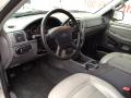 2005 Explorer XLT 4x4 #14