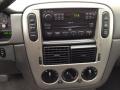 2005 Explorer XLT 4x4 #18