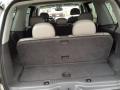 2005 Explorer XLT 4x4 #21