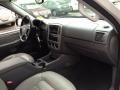 2005 Explorer XLT 4x4 #25