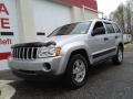 Click for details. 2006 Jeep Grand Cherokee Laredo 4x4