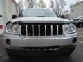 2006 Grand Cherokee Laredo 4x4 #2