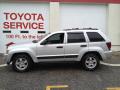 2006 Grand Cherokee Laredo 4x4 #3