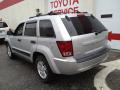 2006 Grand Cherokee Laredo 4x4 #4