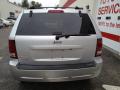 2006 Grand Cherokee Laredo 4x4 #5
