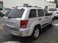 2006 Grand Cherokee Laredo 4x4 #6