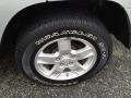2006 Grand Cherokee Laredo 4x4 #7