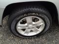 2006 Grand Cherokee Laredo 4x4 #8