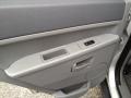 2006 Grand Cherokee Laredo 4x4 #9