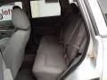 2006 Grand Cherokee Laredo 4x4 #10