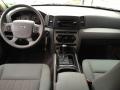 2006 Grand Cherokee Laredo 4x4 #11