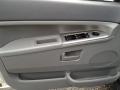 2006 Grand Cherokee Laredo 4x4 #12