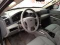 2006 Grand Cherokee Laredo 4x4 #13