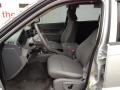 2006 Grand Cherokee Laredo 4x4 #14