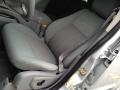 2006 Grand Cherokee Laredo 4x4 #15