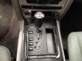 2006 Grand Cherokee Laredo 4x4 #17