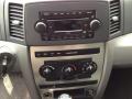 2006 Grand Cherokee Laredo 4x4 #18