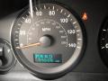 2006 Grand Cherokee Laredo 4x4 #19