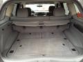 2006 Grand Cherokee Laredo 4x4 #20