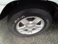 2006 Grand Cherokee Laredo 4x4 #21