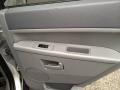 2006 Grand Cherokee Laredo 4x4 #22