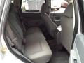 2006 Grand Cherokee Laredo 4x4 #23