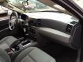 2006 Grand Cherokee Laredo 4x4 #24