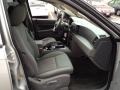 2006 Grand Cherokee Laredo 4x4 #25