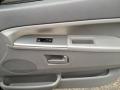 2006 Grand Cherokee Laredo 4x4 #26