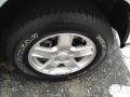 2006 Grand Cherokee Laredo 4x4 #27