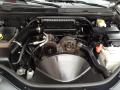 2006 Grand Cherokee Laredo 4x4 #28