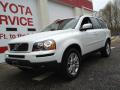 Click for details. 2010 Volvo XC90 3.2 AWD
