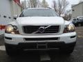 2010 XC90 3.2 AWD #2