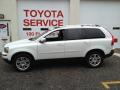 2010 XC90 3.2 AWD #3