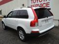 2010 XC90 3.2 AWD #4