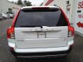 2010 XC90 3.2 AWD #5