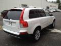 2010 XC90 3.2 AWD #6