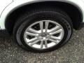 2010 XC90 3.2 AWD #7