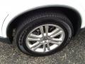 2010 XC90 3.2 AWD #8