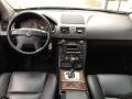 2010 XC90 3.2 AWD #13
