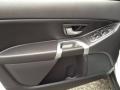 2010 XC90 3.2 AWD #15