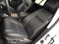 2010 XC90 3.2 AWD #18