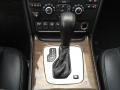 2010 XC90 3.2 AWD #20